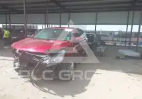2020 KIA Sorento photo