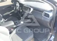 2020 KIA Sorento фото