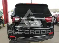 2020 KIA Sorento фото