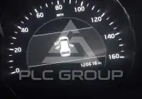 2020 KIA Sorento фото