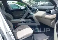 2020 KIA Sorento photo
