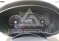 2020 KIA Sorento фото