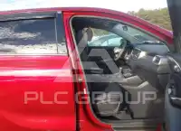 2020 KIA Sorento photo
