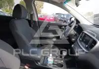 2020 KIA Sorento фото