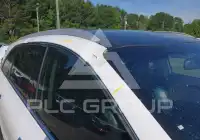 2020 KIA Sorento photo