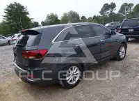 2020 KIA Sorento фото
