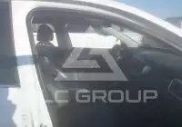 2020 KIA Sorento фото