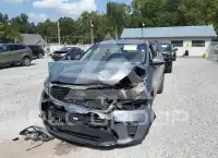 2020 KIA Sorento фото