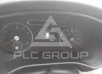 2020 KIA Sorento фото