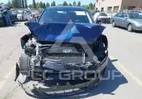 2020 KIA Sorento фото