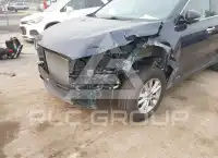 2020 KIA Sorento photo