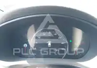 2020 KIA Sorento фото