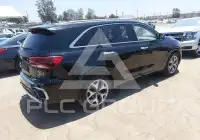 2020 KIA Sorento фото
