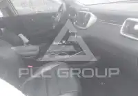 2020 KIA Sorento фото