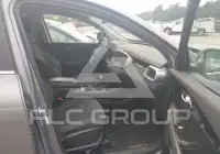 2020 KIA Sorento photo