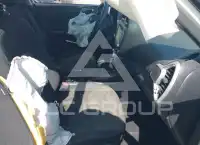 2020 KIA Soul фото