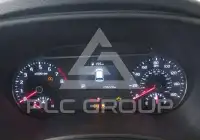2020 KIA Soul фото
