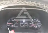 2020 KIA Soul фото