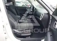 2020 KIA Soul фото