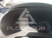 2020 KIA Soul фото