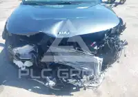 2020 KIA Soul фото