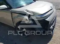 2020 KIA Soul фото