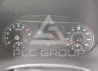 2020 KIA Soul фото