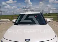 2020 KIA Soul фото