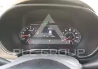 2020 KIA Soul фото