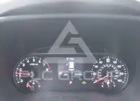 2020 KIA Soul фото
