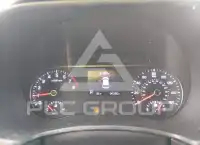 2020 KIA Soul фото