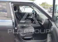 2020 KIA Soul фото
