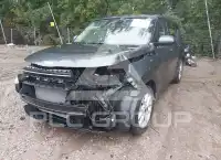 2020 KIA Soul фото
