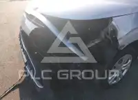 2020 KIA Soul photo