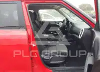 2020 KIA Soul фото