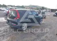 2020 KIA Soul фото