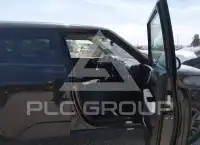 2020 KIA Soul фото
