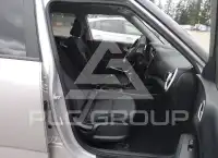 2020 KIA Soul фото