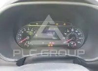 2020 KIA Soul фото