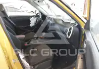 2020 KIA Soul фото