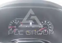 2020 KIA Soul photo