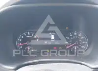 2020 KIA Soul фото