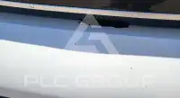 2020 KIA Soul фото