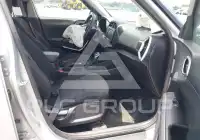 2020 KIA Soul фото