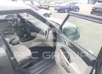 2020 KIA Soul photo