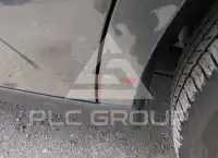 2020 KIA Soul фото