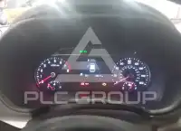 2020 KIA Soul фото
