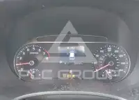 2020 KIA Soul фото