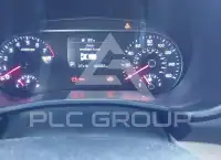 2020 KIA Soul фото