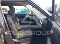 2020 KIA Soul фото